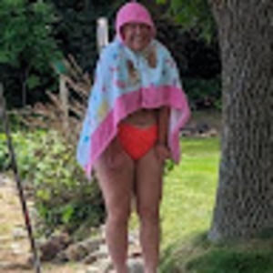 Meet your Posher, Adam